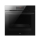 AMICA ED57687BA+ X-TYPE WiFi - 524224 - zdjęcie